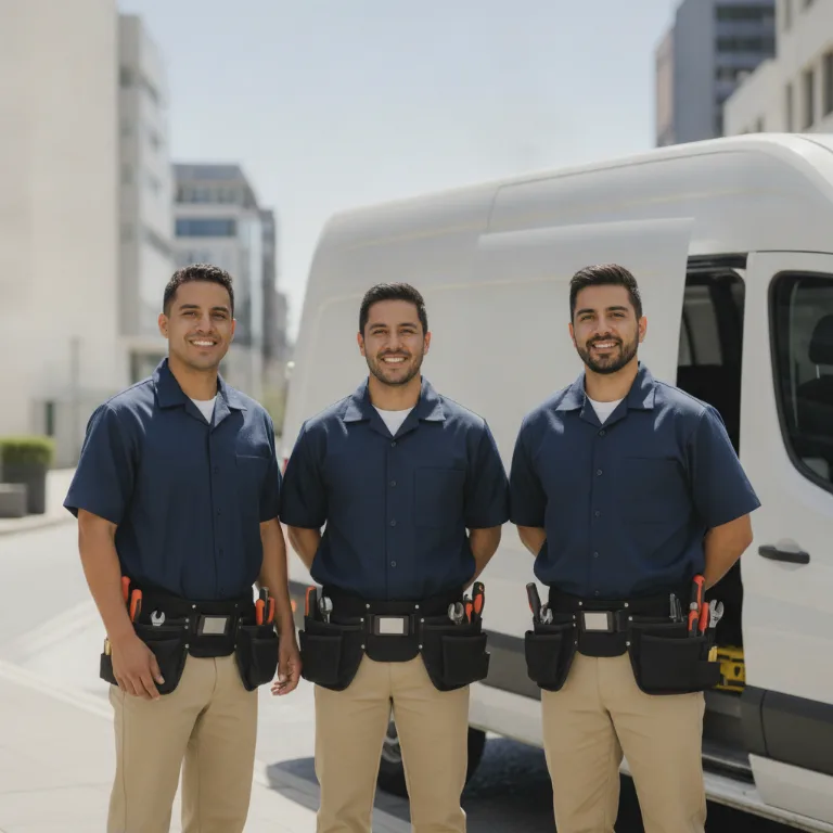 Advogado direito do trabalho para empregadores Belford Roxo