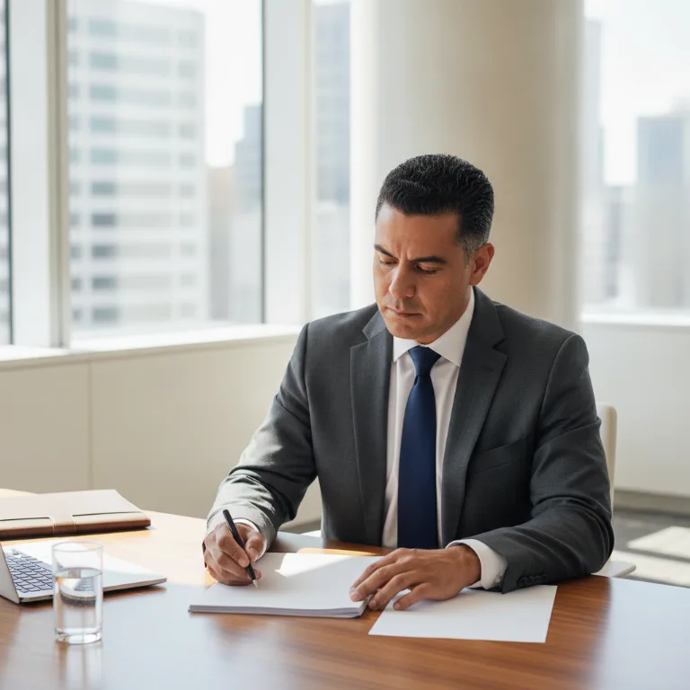 Advogado direito do trabalho para empregadores Belford Roxo